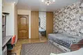 Wohnung 4 zimmer 117 m² Minsk, Belarus