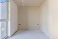 Appartement 3 chambres 48 m² Kaunas, Lituanie