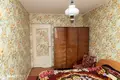 3 room apartment 72 m² Lida, Belarus