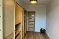 Appartement 3 chambres 64 m² en Poznań, Pologne