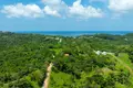 Casa 2 habitaciones 61 m² Pollytilly Bight, Honduras