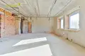 Commercial property 2 489 m² in Tarasava, Belarus