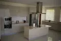 4 bedroom house 560 m² Phuket, Thailand