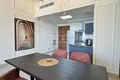 Wohnung 1 zimmer 798 m² Dubai, Vereinigte Arabische Emirate