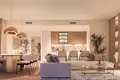 Wohnung 2 Schlafzimmer 118 m² Casares, Spanien
