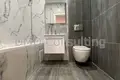 Apartamento 1 habitación 41 m² Kyiv, Ucrania