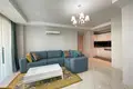 2 bedroom apartment  Oba, Turkey