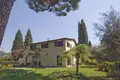 Villa 22 habitaciones 532 m² Florence, Italia