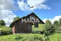 Haus 5 Zimmer 70 m² Zvirgzdi, Lettland