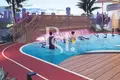 Wohnung 35 m² Dubai, Vereinigte Arabische Emirate