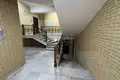 Kvartira 105 m² Toshkentda