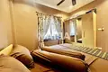 3-Zimmer-Villa 90 m² Ban Chak Ngaeo, Thailand