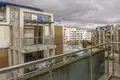 1 bedroom apartment 65 m² Sunny Beach Resort, Bulgaria