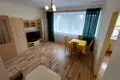 1 room apartment 30 m² in Warsaw, Poland