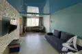 3 room apartment 67 m² Kobryn, Belarus