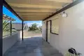 2 bedroom apartment 55 m² Polychrono, Greece