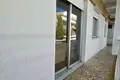 Wohnung 4 zimmer 122 m² Asprobalta, Griechenland