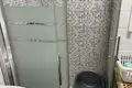 1 bedroom apartment 50 m² Montenegro, Montenegro