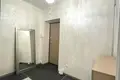 Apartamento 2 habitaciones 60 m² Kopishche, Belarús