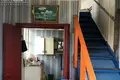 Дом 50 м² Ждановичи, Беларусь
