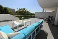 Mieszkanie 2 pokoi 146 m² Fuengirola, Hiszpania
