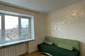 Apartamento 2 habitaciones 66 m² en Valievacski sielski Saviet, Belarús