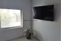 5 room house 230 m² Rede, Hungary