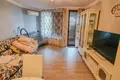 Mieszkanie 2 pokoi 62 m² Sveti Vlas, Bułgaria