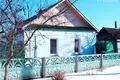 House 85 m² Homel, Belarus