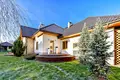 4 bedroom Villa 246 m² Pisary, Poland