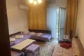 Mieszkanie 3 pokoi 109 m² Pomorie, Bułgaria