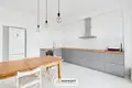4 room apartment 182 m² Minsk, Belarus