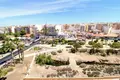 Mieszkanie 3 pokoi 63 m² Torrevieja, Hiszpania