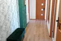 Квартира 3 комнаты 70 м² в Краков, Польша