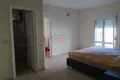 Maison 2 chambres 150 m² Monténégro, Monténégro