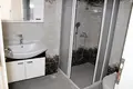 2 bedroom apartment 93 m² Fethiye, Turkey