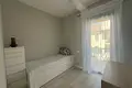 Apartamento 3 habitaciones 82 m² Tivat, Montenegro