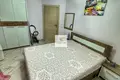 Wohnung 2 Schlafzimmer 74 m² Ljesnica, Montenegro