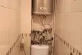 Wohnung 2 zimmer 44 m² Novyj Svet, Russland