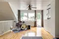 Maison 7 chambres 200 m² Helsinki sub region, Finlande