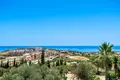 Maison 6 chambres 772 m² Manilva, Espagne