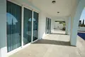 Maison 9 chambres 330 m² Limassol, Chypre