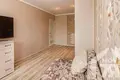 Mieszkanie 2 pokoi 44 m² Borysów, Białoruś