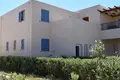 2 bedroom house  Greece, Greece