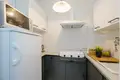 Wohnung 2 Zimmer 28 m² Warschau, Polen