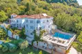 Villa 17 chambres 485 m² Sveti Stefan, Monténégro