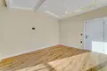 Wohnung 4 zimmer  Kestel, Türkei