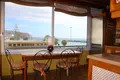 Penthouse 3 Schlafzimmer 180 m² Arona, Spanien