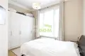 3 room apartment 67 m² Greater London, United Kingdom