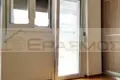 Квартира 2 спальни 76 м² Municipality of Alimos, Греция